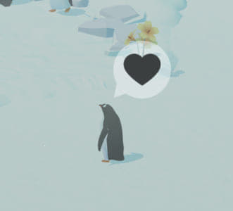アプリ ペンギンの島 の遊び方や攻略を徹底解説 Snsデイズ