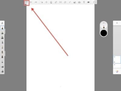 イラストアプリ「Autodesk SketchBook」の使い方を徹底解説 - SNSデイズ