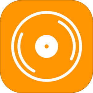 人気無料音楽アプリ Music Box が復活 使い方や変更点を徹底解説 Snsデイズ