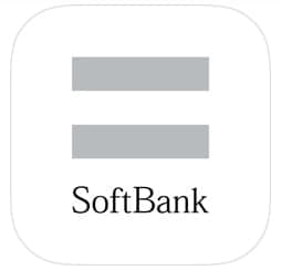 My Softbank ログイン出来ない場合の詳細や対処法を徹底解説 Snsデイズ