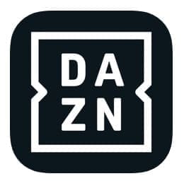 Daznのエラーコード一覧と見れないログイン出来ない詳細と対処法を徹底解説 Snsデイズ