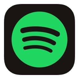 Spotifyが落ちる 重い 詳細と対処法を徹底解説 Snsデイズ