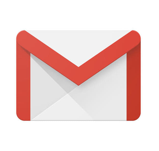 Gmail転送先指定の「Boxcar」で通知エラー！「配信未完了」メールが大量に届く詳細と対処法を徹底解説 - SNSデイズ