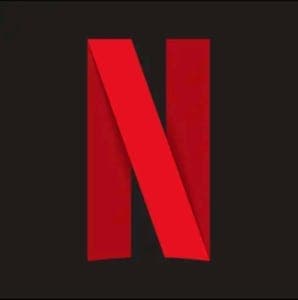 Netflix ネットフリックス で画質が悪い 原因や対処法を徹底解説 Snsデイズ