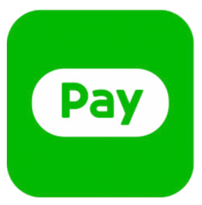 Line Payのクーポンを店頭に行かずに受け取る方法とqrコード読み取りができない場合の対処法を徹底解説 Snsデイズ