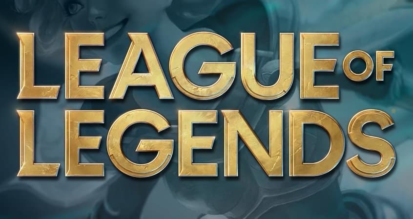 Lolで Urf ウルトララピットファイア が復活 詳細や遊び方 攻略を徹底解説 Snsデイズ Lolで Urf ウルトララピットファイア が復活 詳細や遊び方 攻略を徹底解説 Snsデイズ