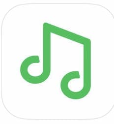 Lineミュージックから音楽やアーティストが消えた 原因や戻ってくるのかなどを徹底解説 Snsデイズ