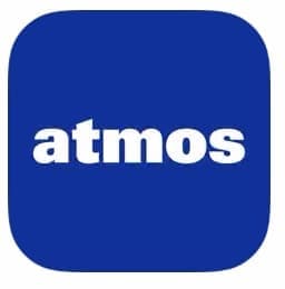 Atmosのメールが来ない 抽選は終わった 料金は代引きのみ 詳細を徹底解説 Snsデイズ