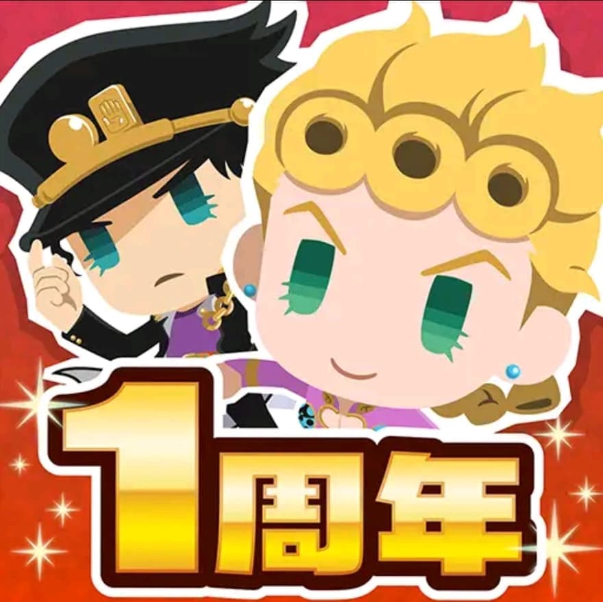 Jojo pitter patter pop на андроид. Джоджо игра Pitter patter Pop. Jojo Pitter patter Pop Mod. Новогодние Jojo Pitter patter Pop. Jojo Pitter patter Pop Iggy.