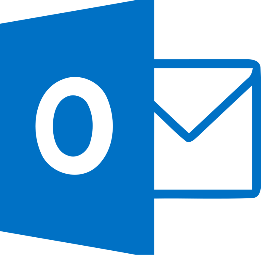 Outlook でログインができない場合の詳細と対処法を徹底解説 Snsデイズ