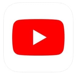 youtubeの子供向けコンテンツ規制の詳細と広告制限にならない対処法を徹底解説 snsデイズ