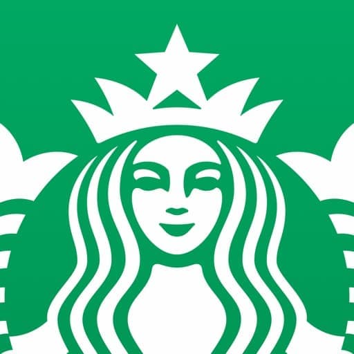 スターバックスの My Starbucks会員 がログインエラーになってしまう詳細と対処法を徹底解説 Snsデイズ