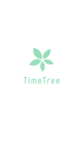 スケジュール管理 共有アプリ Timetree タイムツリー の詳細と使い方を徹底解説 Snsデイズ