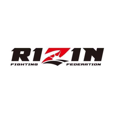 2020 Rizin 20 をスマホで見るには 詳細と視聴方法を徹底解説します Snsデイズ