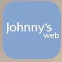 ウェブ ジャニーズ ジャニーズ直筆ブログ（日記）の見方！Johnny's webへ登録しよう