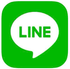 Lineで Lineは現在録音中のため と表示される場合の詳細と対処法を徹底解説 Snsデイズ