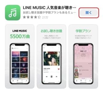 Line Musicで歌詞が半分にしか表示されないバグ 詳細と対処法を徹底解説 Snsデイズ