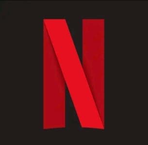 Netflix ネットフリックス でアニメ ワンピース が見れない 詳細や対処法を徹底解説 Snsデイズ