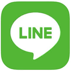 Lineで勝手にヤフーカードから友達登録された 本物なのか 危険性や詳細と対処法について徹底解説 Snsデイズ