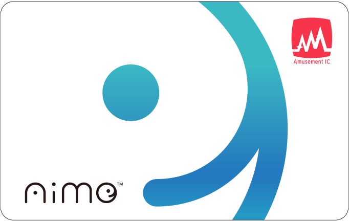 Aimeがエラーで出る 読み込めない 不具合の詳細や対処法を徹底解説 Snsデイズ