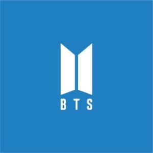 Linemusicとapple Musicからbtsの曲が消えた Spotifyも韓国版は聞けない 詳細について徹底解説 Snsデイズ