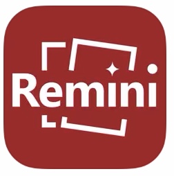 Reminiは動画でも高画質に出来る 詳細と動画編集の方法を徹底解説 Snsデイズ