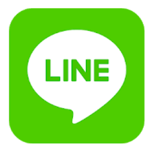 アップデート後にlineトークの背景が変更できない 詳細と対処法を徹底解説 Snsデイズ