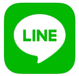 るぅとくんの公式lineアカウントから返信が来ない なぜ 詳細を徹底解説 Snsデイズ