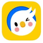 ミルダムのアーカイブで一時停止すると最初に戻される不具合の詳細や対処法を徹底解説 Snsデイズ ミルダムのアーカイブで一時停止すると最初に戻される不具合の詳細や対処法を徹底解説 Snsデイズ