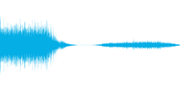 インスタのストーリーに音楽を流せる新機能 Music の詳細や使い方を徹底解説 Snsデイズ