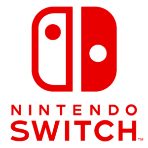 Nintendo Switch Onlineに接続できない Dnsでの名前解決ができませんでした と表示される詳細と対処法を徹底解説 Snsデイズ