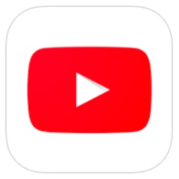 Youtubeの メッセージ送信中にエラーが発生しました 不具合の詳細や対処法を徹底解説 Snsデイズ