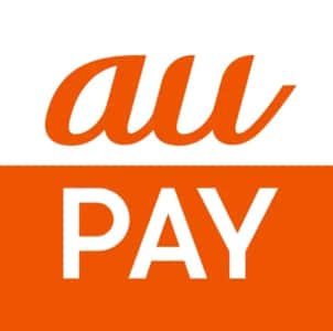 Au Payで障害が発生 コード決済 チャージができない 不具合の詳細や対処法を徹底解説 Snsデイズ