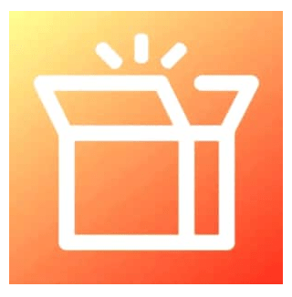 Boxfreshをインスタに載せれない 詳細と対処法を徹底解説 Snsデイズ