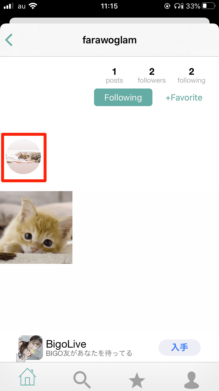 インスタで他の人のストーリーを自分のストーリーでシェアするには？詳細とリポスト方法を徹底解説！ SNSデイズ