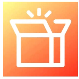 Boxfreshから退会する方法 アカウント削除する方法を徹底解説 Snsデイズ