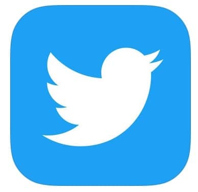 Twitterで知らない外人からのメンションされる人が急増 詳細や対処法を徹底解説 Snsデイズ