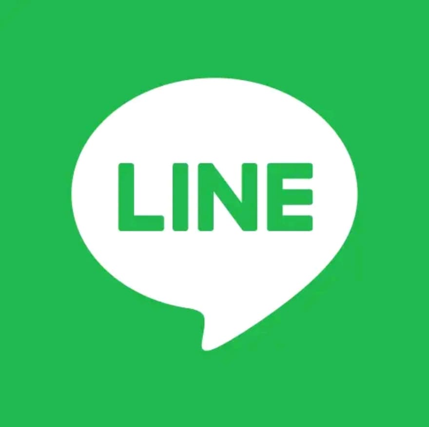 Lineに うちで過ごそう アイコンが登場 やり方や見当たらない場合の対処法など徹底解説 Snsデイズ