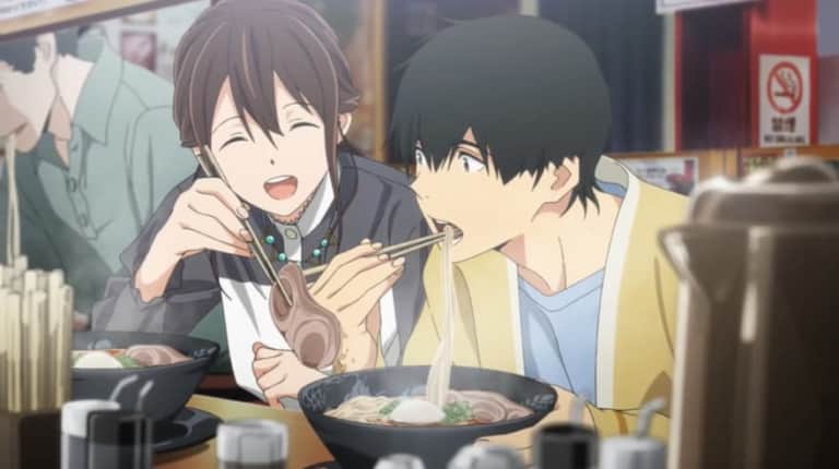 劇場アニメ「君の膵臓を食べたい」をスマホで無料でも視聴する方法を徹底解説 - SNSデ …