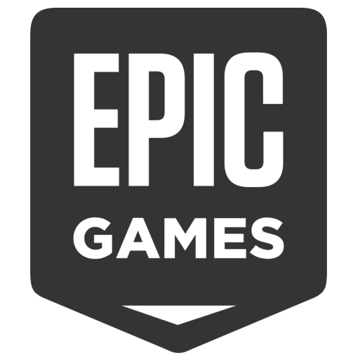 Epic Gamesストアが繋がらない 詳細と対処法を徹底解説 Snsデイズ