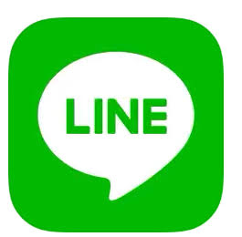 Lineのプロフィール画面の デコレーション 機能の使い方とお洒落なデコり方を徹底解説 Snsデイズ