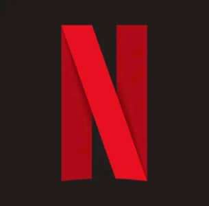 Netflix ネットフリックス に接続出来ません エラーの詳細や対処法を徹底解説 Snsデイズ
