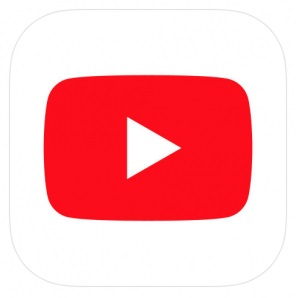 Youtubeのメンション機能について 使い方や使う条件 メリット等を徹底解説 Snsデイズ