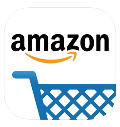 Amazonで頼んだ商品が届かない エラーor自動キャンセルor遅延の詳細と対処法を徹底解説 Snsデイズ