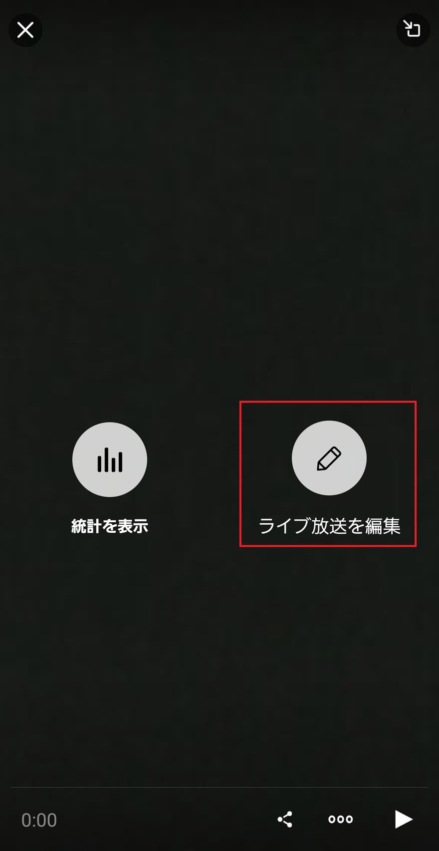 Line 匿名グループ ヒステリックグラマー ヒス ワッペン アーム