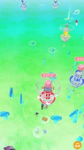 ポケモンgoで地図が表示されない詳細と対処法を徹底解説 Snsデイズ