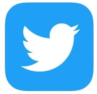 Twitter（ツイッター）の下書きが増える・復活する！一括で消す方法や不具合の詳細、対処法を徹底解説 - SNSデイズ