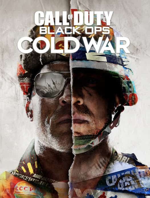 Codの新作 Call Of Duty Black Ops Cold War のベータ版はいつからプレイできる 詳細について徹底解説 Snsデイズ