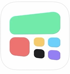 アプリ Color Widgets の詳細と使い方を徹底解説 Snsデイズ