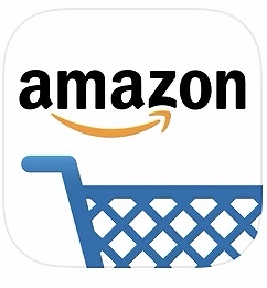 詐欺 Amazonがアカウント違反を検出しました というsmsが届く場合の詳細と対処法を徹底解説 Snsデイズ